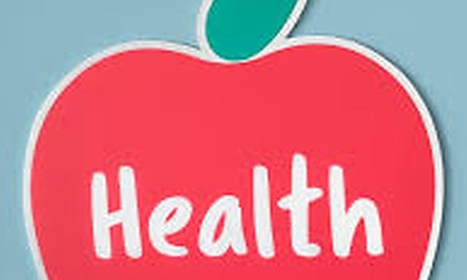 All About Health Small Online Class For Ages 9 12 Outschool