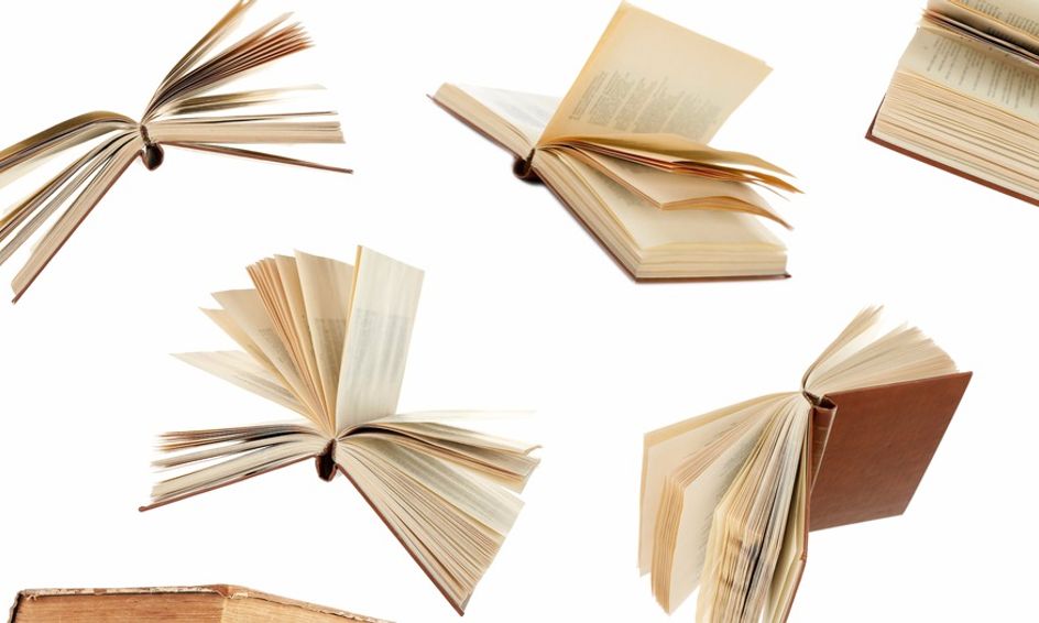 Where To Begin Placement Testing In Reading Or Math Small