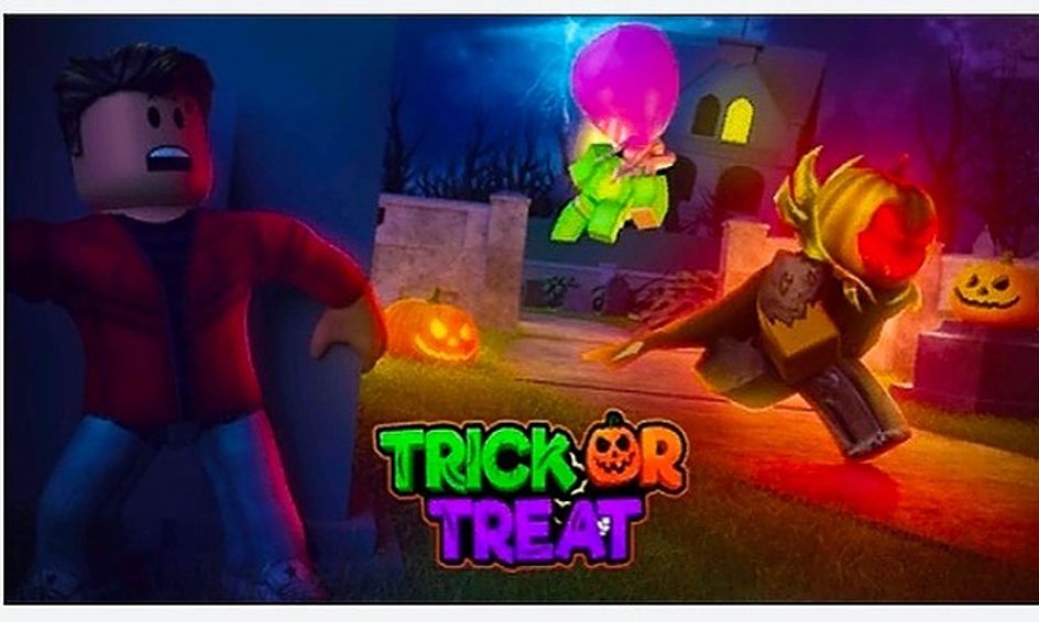 Roblox Club Let S Play Trick Or Treat Small Online Class For Ages 6 11 Outschool - why is roblox so small