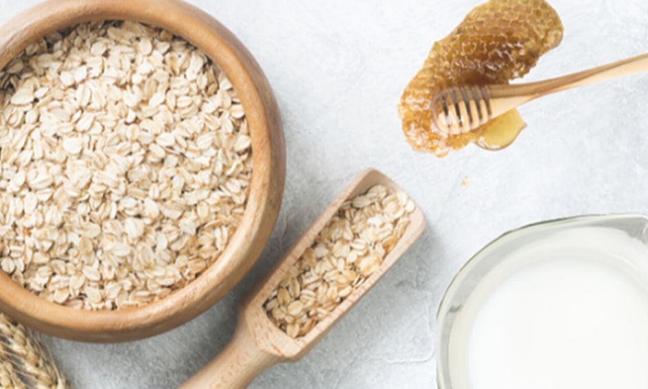 Diy Spa Day Pantry Raid Small Online Class For Ages 10 15