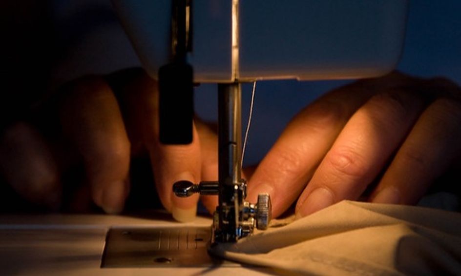 Beginner Sewing Small Online Class For Ages 11 16 Outschool