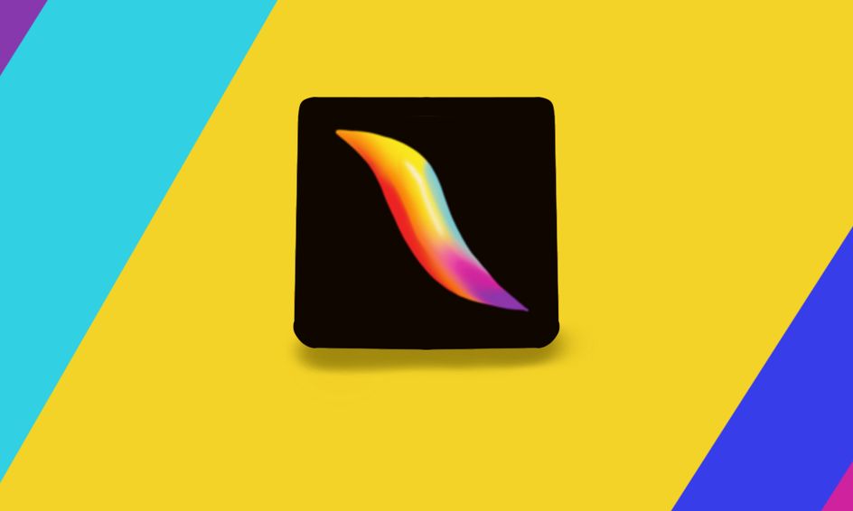 Intro to Procreate Drawing Flex | Small Online Class for ... According to this course instructor, drawing success comes down to three things: