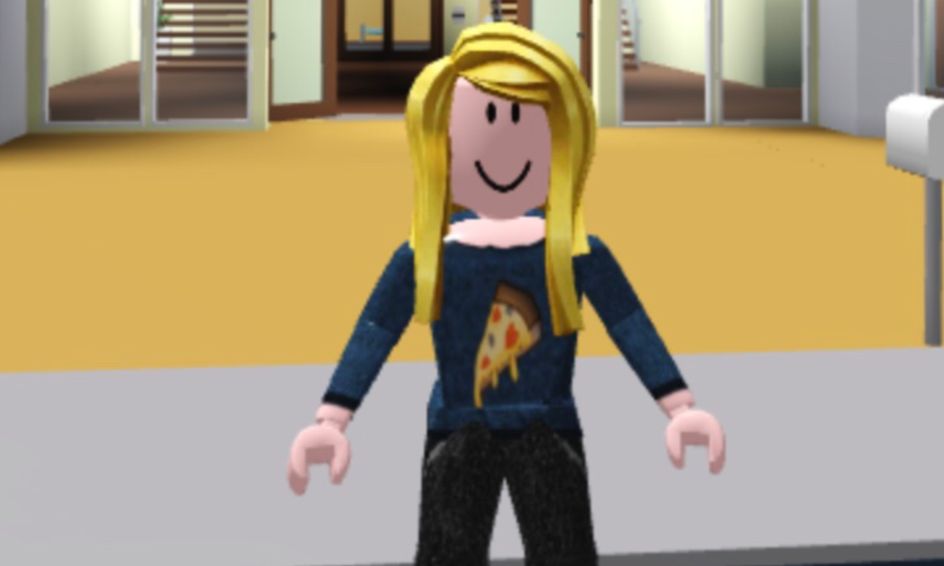 Roblox Welcome To Bloxburg Building Camp Build A Mansion Small Online Class For Ages 9 13 Outschool If you've seen some good stuff online that isn't listed in this post. roblox welcome to bloxburg building camp build a mansion small online class for ages 9 13