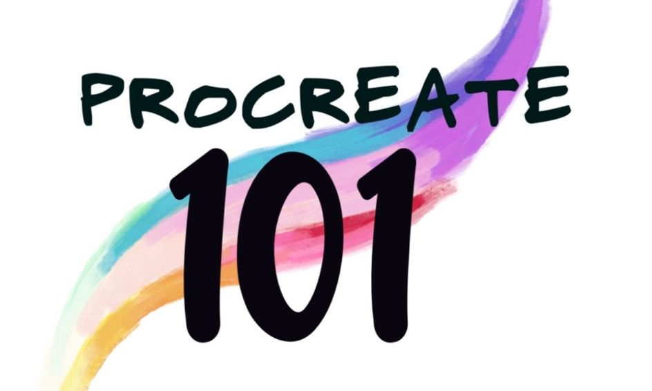 Digital Art Procreate For Beginners Small Online Class For Ages 7 12 Outschool Fotor is the online ticket creator of choice. digital art procreate for beginners small online class for ages 7 12