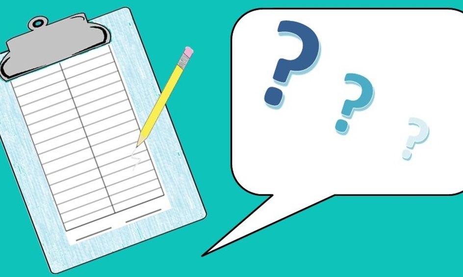 Survey Graphing Activity Small Online Class For Ages 5 8