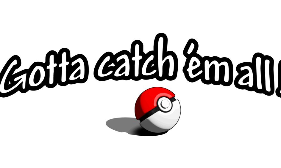 Gotta Catch Em All Wiki Pokemon Mega Pokemon Pokemon - vrogue.co