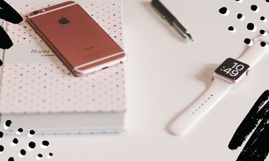 Adulting 101 Time Management For Teens 15 Small Online Class