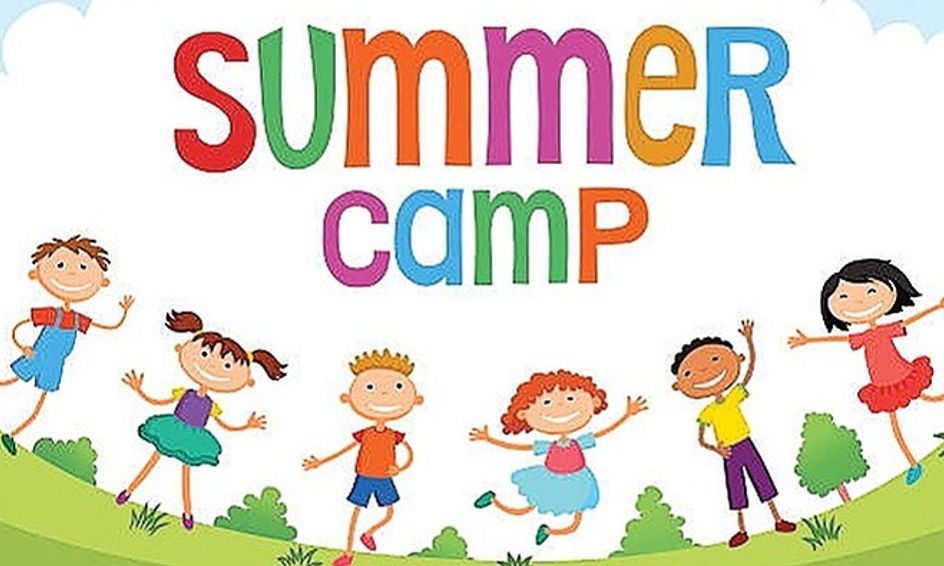 Preschool Corner Get Ready For Kindergarten With Circle Time Summer Camp Small Online Class For Ages 3 4 Outschool