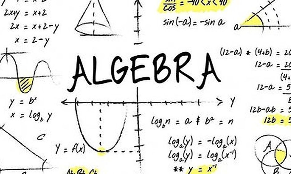 Mastering Algebra 1 for 8th-10th Grade Students | Small Online Class