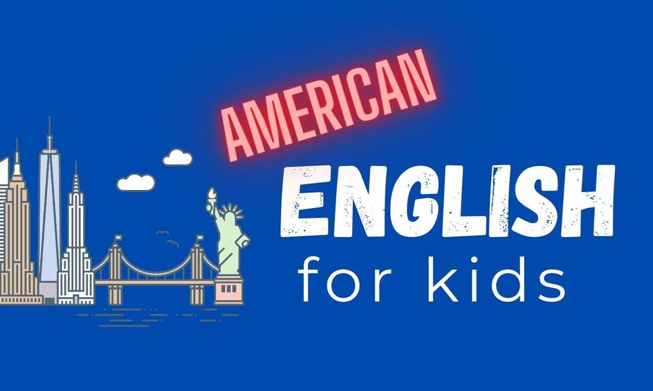 Converse In English Yummy Gross Food Small Online Class For