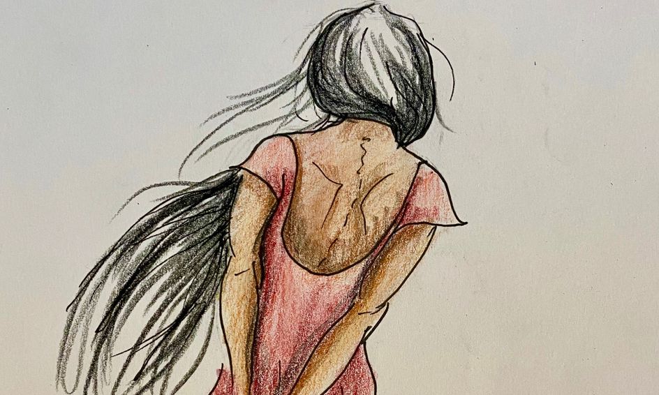 Anime Anatomy Understanding And Drawing The Anime Form Small Online Class For Ages 9 13 Outschool