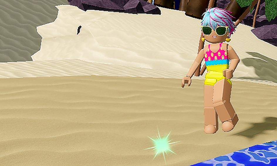 Let S Play Roblox Summer Camp Royale High Small Online Class For Ages 7 10 Outschool - what will earth be like in royale high roblox