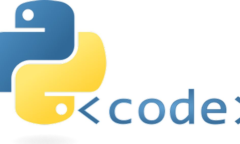 Learn Python To Make A Wacky Story Python Basics I Small