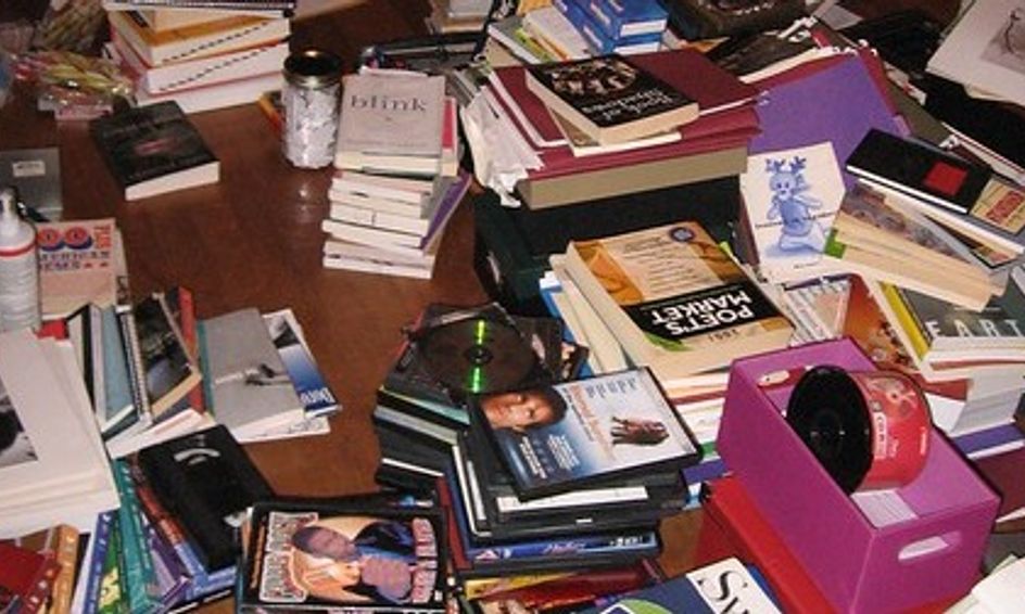 Full Immersion Spanish Reading Comprehension Level C Small