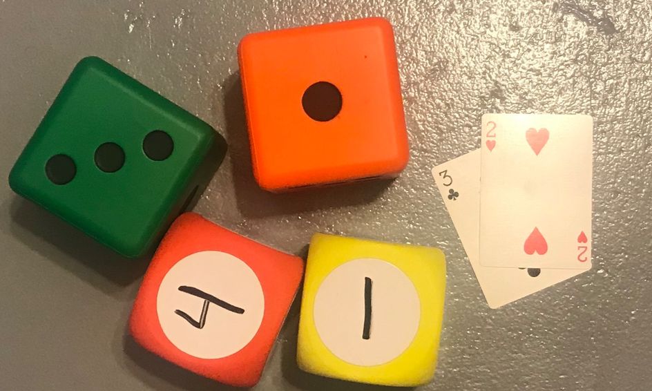 Games For Addition Fluency To 5 Small Online Class For Ages 5 7