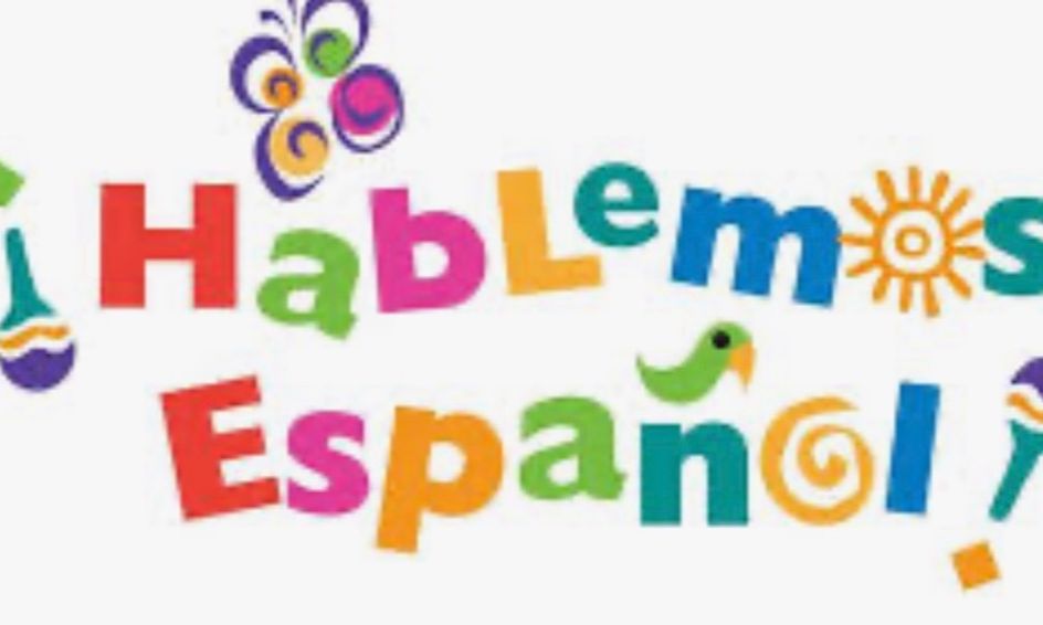 Speak Spanish Right Away Conversational Immersion Class For