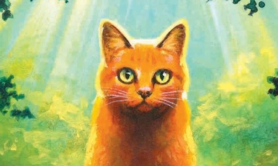 Fiction Writing Warriors Book Series Small Online Class For