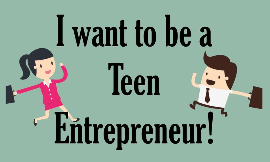 Entrepreneur Camp Write A Business Plan Make A Product Make Your Own Money Small Online Class For Ages 13 18 Outschool As an entrepreneur, that difficulty only intensifies. entrepreneur camp write a business plan make a product make your own money small online class for ages 13 18