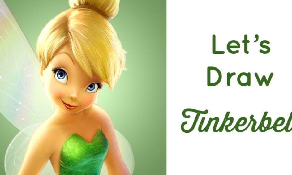 A Disney Fairy Experience Let S Draw Tinkerbell Small Online Class For Ages 6 10 Outschool,Anime L Death Note Drawing