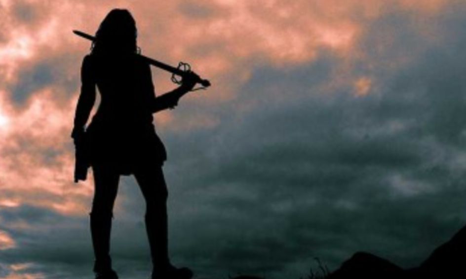 Spanish Literature Study For Girls Who Want To Write Their Own Story 14 18 Small Online Class For Ages 14 18 Outschool