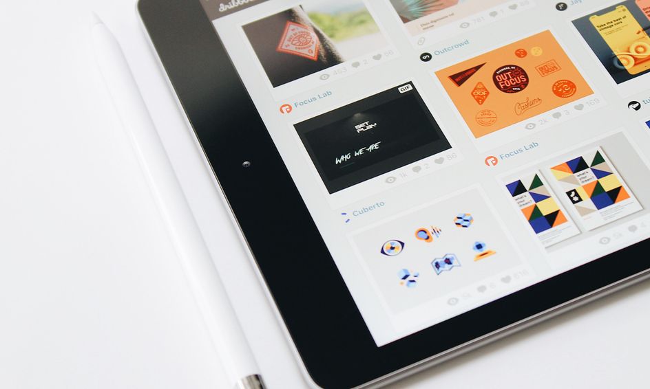 Your First Canva Project Graphic Design Without The Hassle