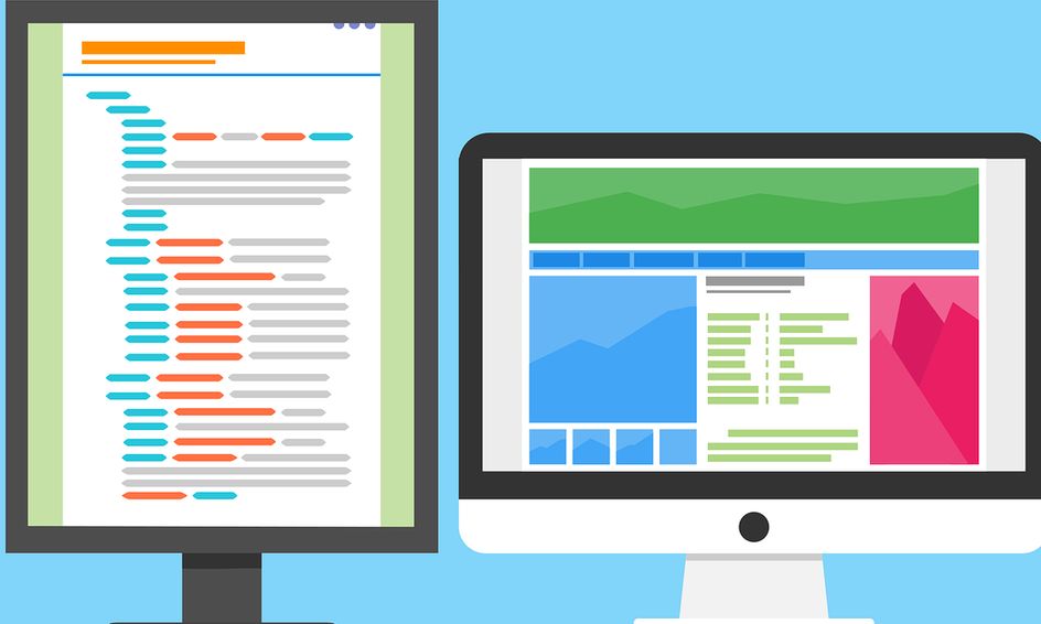 Coding Using Html Beyond Beginners Navigation Links Small Online Class For Ages 13 17 Outschool