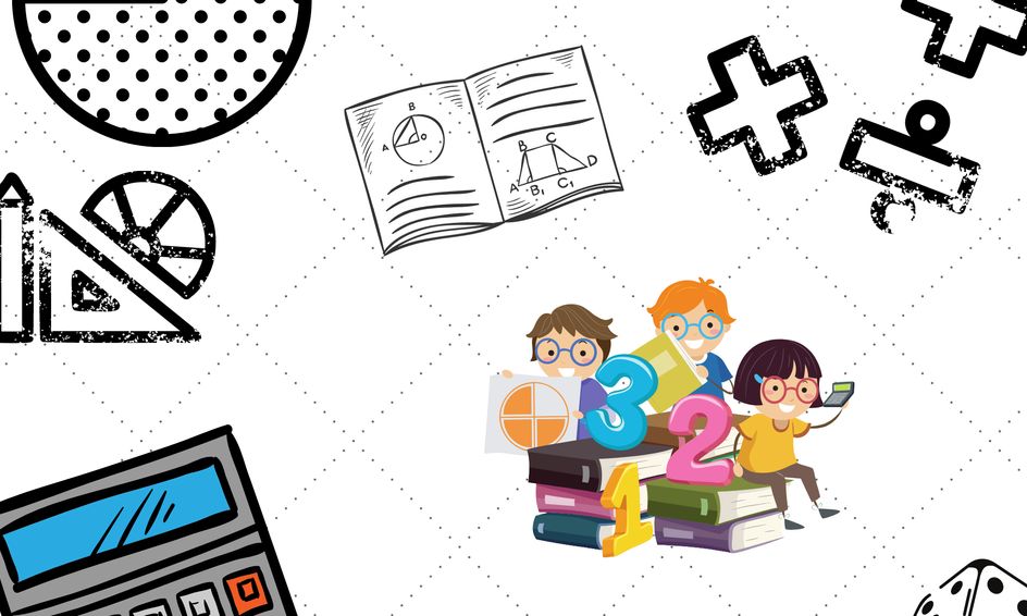 Grade 5 Math Ccss Part 1 Small Online Class For Ages 9 11
