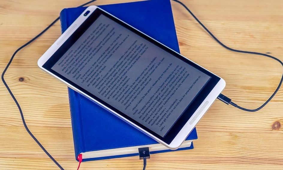 Yourlibrary Libby App Free Ebooks Audio Books Small Online
