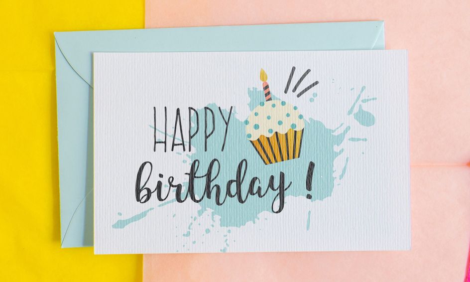 How To Make Greeting Cards Online