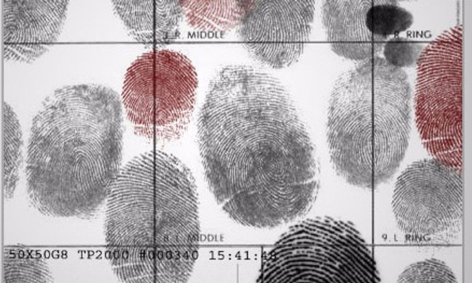 Forensic Science Small Online Class For Ages 11 16 Outschool