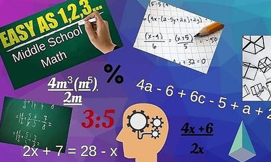 Real Life Prealgebra Made Easier A Step By Step Approach 2