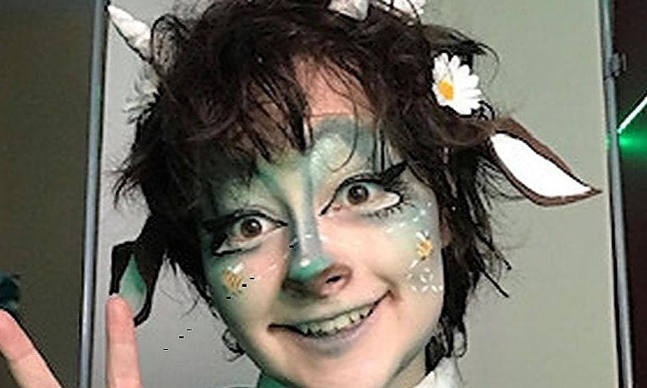 Mcyt Cosplay Group Small Online Class For Ages 12 17 Outschool Your personal free photo hosting @imgsrc.ru. mcyt cosplay group small online class for ages 12 17