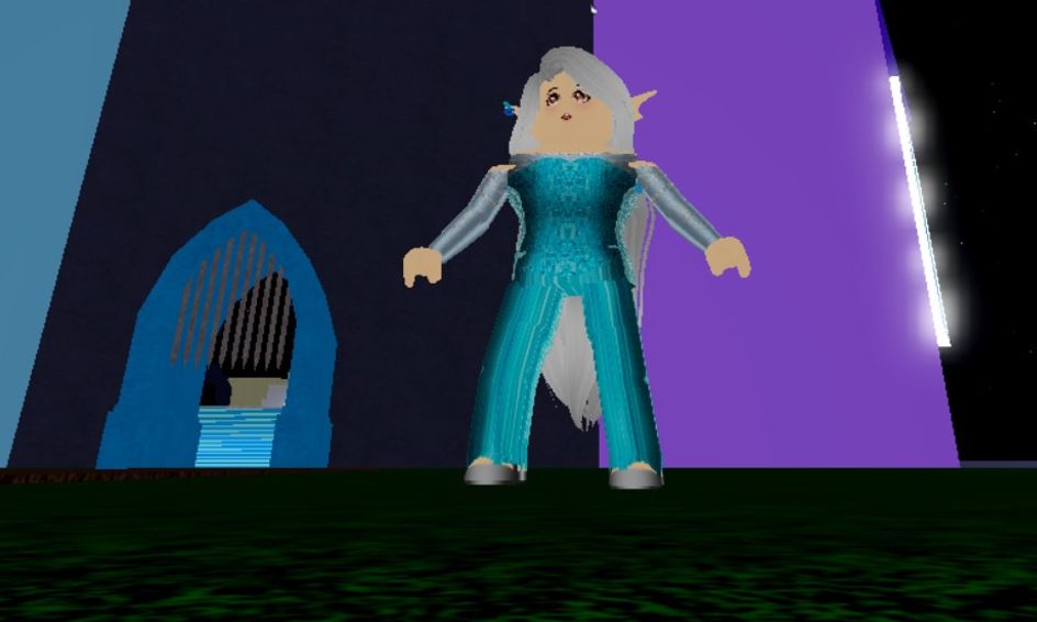 Tell Me All About Roblox Ongoing Small Online Class For Ages 8