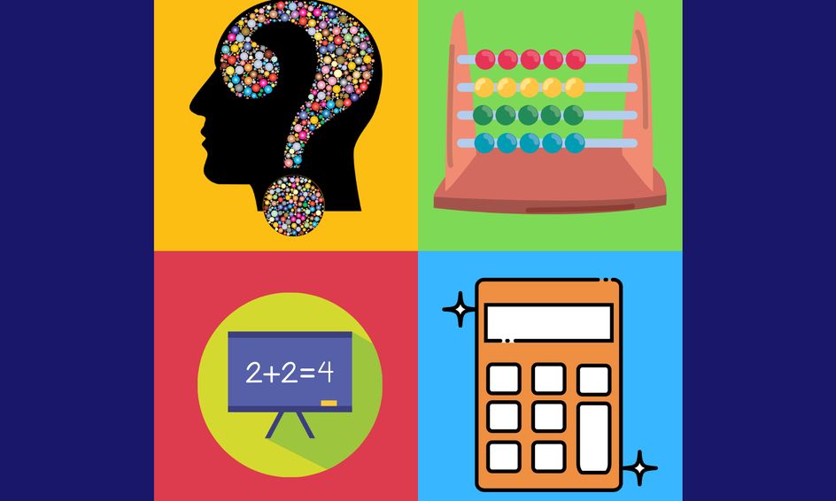 Math Trivia 5th Grade Review Small Online Class For Ages 9 12