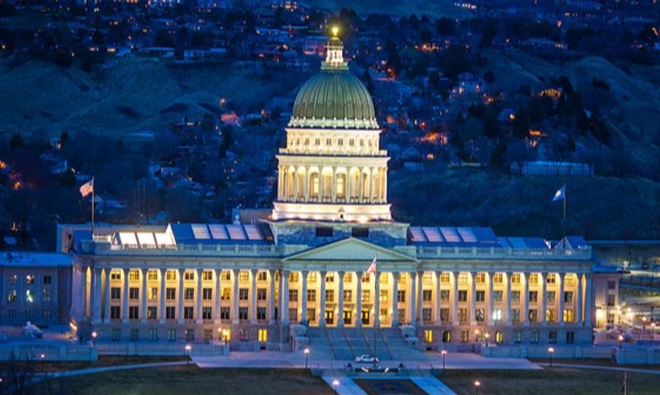 Ap U S Government And Politics Part 1 Of 2 Small Online Class For Ages 14 18 Outschool