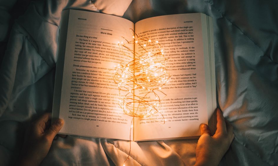 Creative Writing Intro To Storytelling Small Online Class For Ages 7 12 Outschool