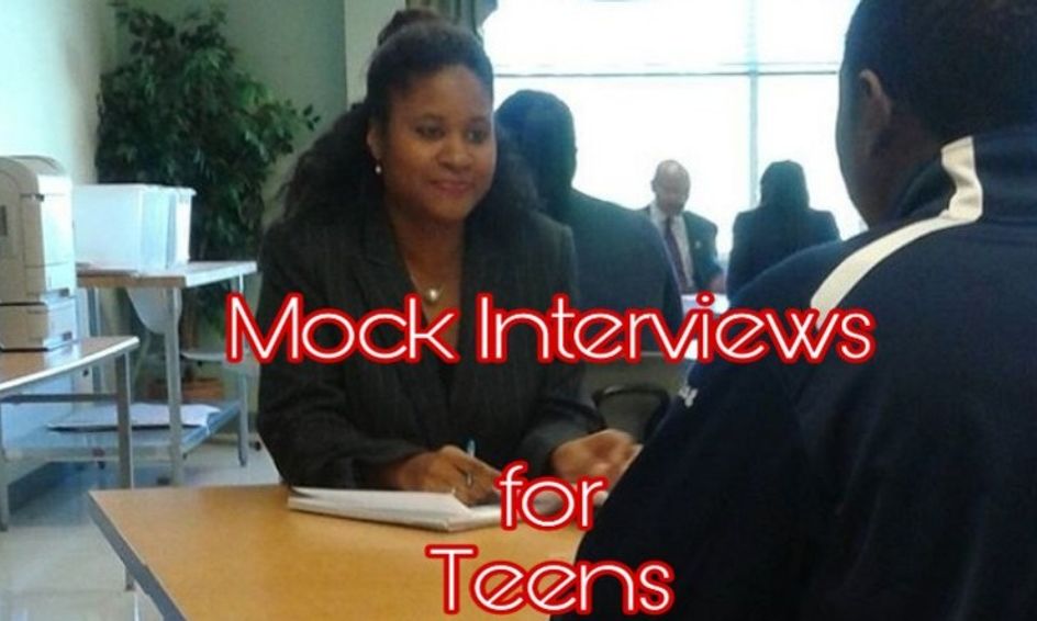 One On One Live Mock Interview Prep With A Certified Human Resource Professional Small Online Class For Ages 15 18 Outschool