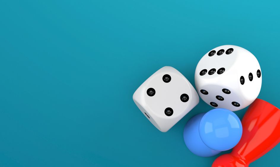 Fun Summer Camp For Older Students Let S Play Games In German
