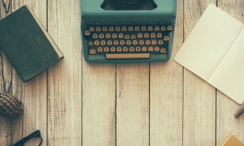 How To Write Flash Fiction Ages 12 14 Small Online Class For Ages 12 14 Outschool