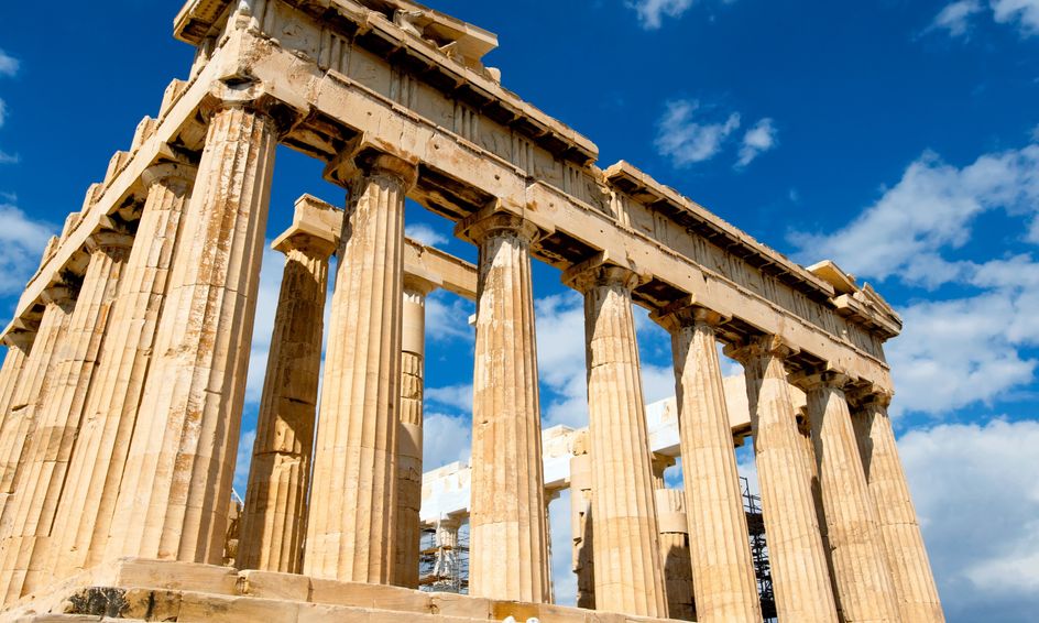 Percy Jackson Make Your Own Mythomagic Game Small Online Class for