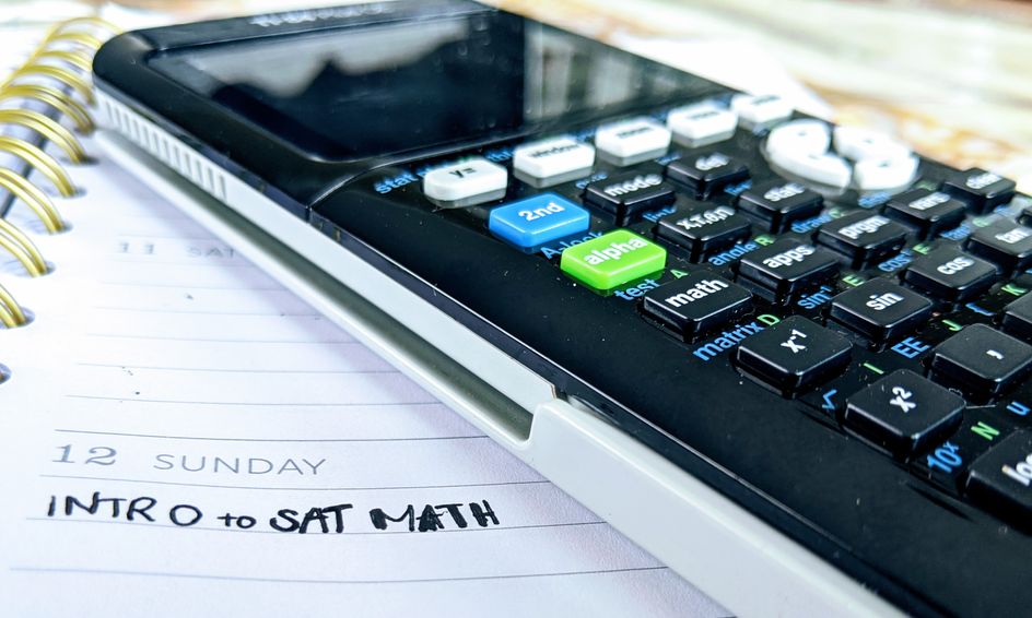 Intro To Ssat Math Middle Part I Small Online Class For Ages