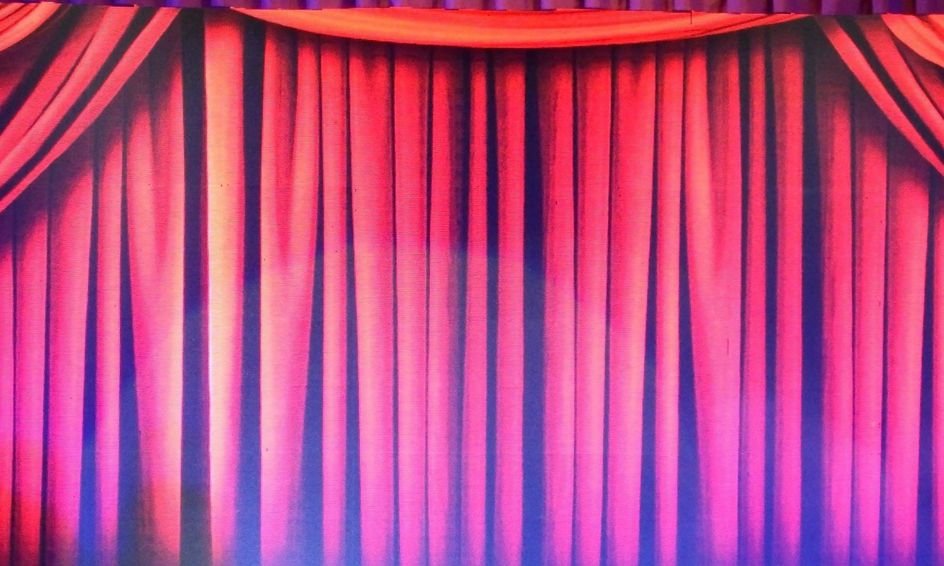 Theater Warm Ups Small Online Class For Ages 13 16 Outschool