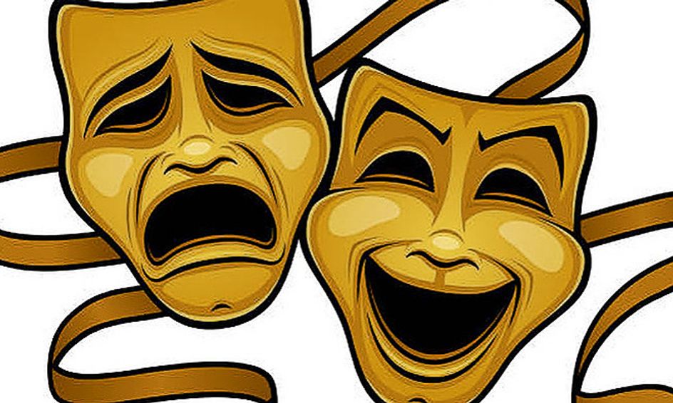 Acting Through Disney Monologues Small Online Class For Ages 7 11 Outschool Find a monologue that fits you and your experiences. acting through disney monologues small online class for ages 7 11