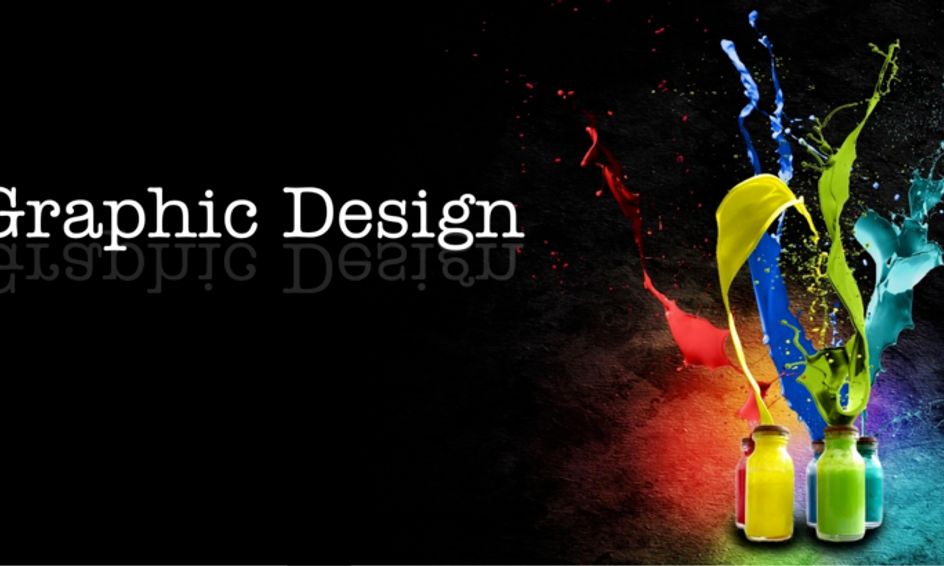 Graphic Design The Design Process Small Online Class For Ages 10