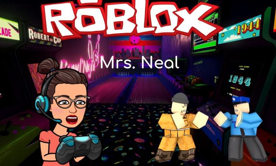 Summer Camp Roblox And Minecraft Meet Other Players Gameplay 4 Day Camp Small Online Class For Ages 6 11 Outschool - summer the royal ballet academy of roblox