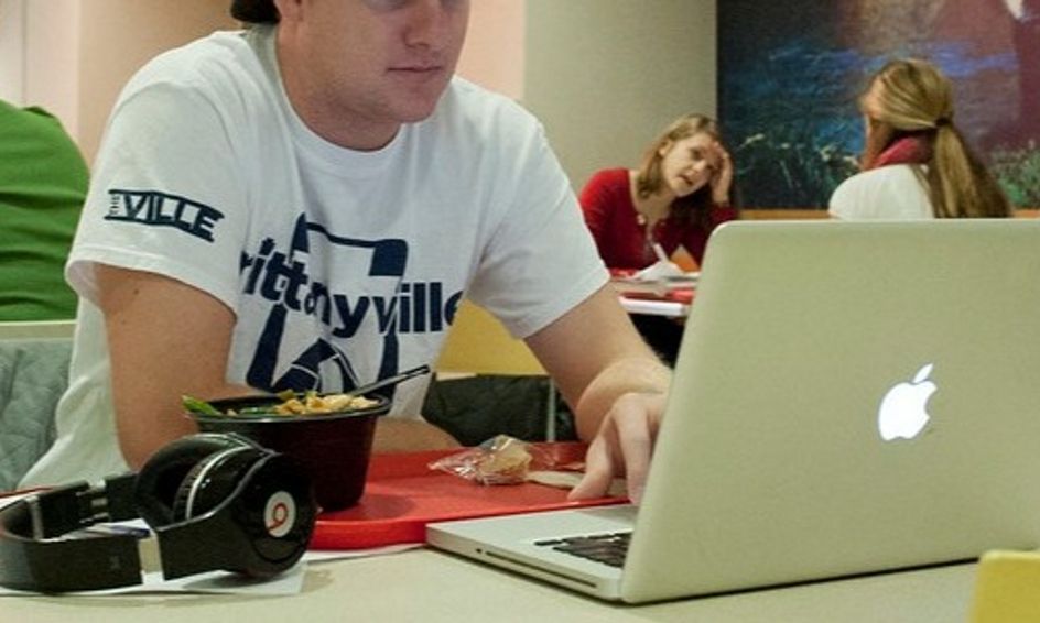 3 Effective Study Strategies For Visual Learners Small Online Class For Ages 10 13 Outschool