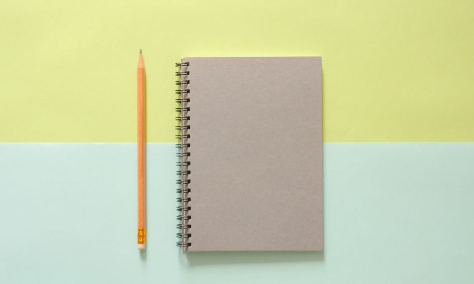 Interview Yourself Memoir Writing For Ages 11 14 Small Online