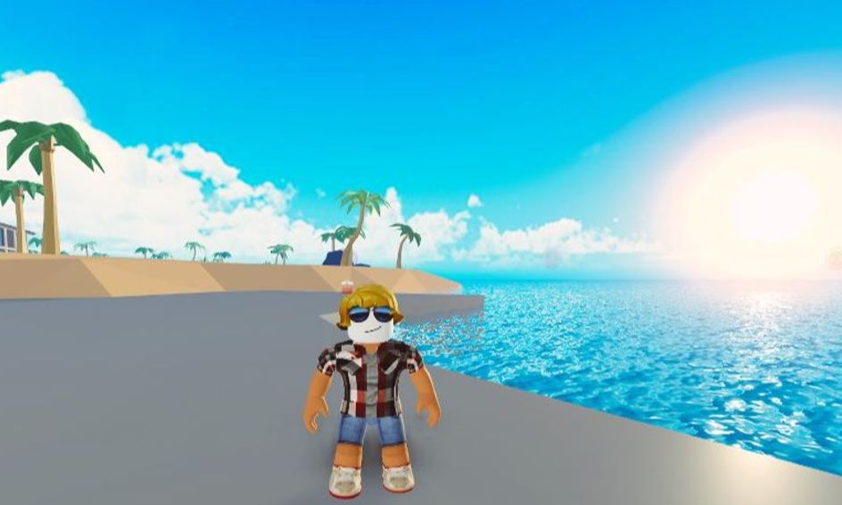 Roblox Summer Camp Royale 3 Day Edition Small Online Class For Ages 7 11 Outschool - roblox comedy club game