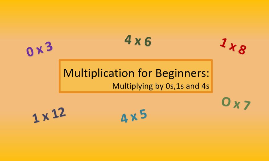 multiplication-for-beginners-multiplying-by-0s-1s-and-4s-small-online-class-for-ages-7-10