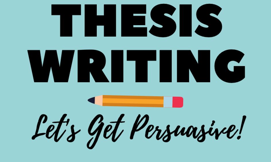 Thesis Writing Practice Let S Get Persuasive Small Online Class For Ages 11 15 Outschool - the best roblox game a persuasive writing exercise small online class for ages 7 12 outschool
